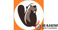 DBeaver Enterprise 6.2 Free Download 32-64 Bit