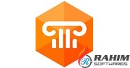 Devart UniDAC 8.1.2 Free Download