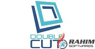 Double Cut 1.1 For Sketchup 2019 Free Download