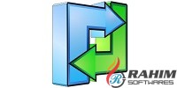Download AVS Video Converter 12 Free