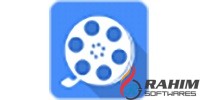 Download GiliSoft Video Editor 12
