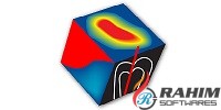 Download Modflow 10 Free