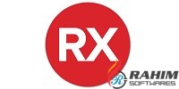 Download RAD Studio 10 Free