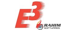 Download Zuken E3 2019 Free