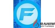 Fitness Manager 9.9 Free Download