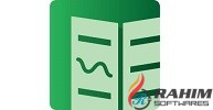 FlexLogger 2019 R4 Free Download