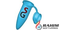 SnapGene 5.0 Free Download