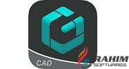 GstarCAD 2020 Professional Free Download