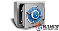 KLS Backup Professional 2019 Free Download 32-64 Bit