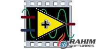 LabView 6i Free Download