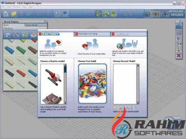 MACHINING STRATEGIST 2020 Free Download