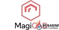MagiCAD 2019 Free Download