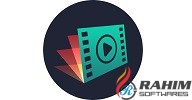 Movavi Slideshow Maker 6.0 Portable Free Download