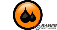 NETGATE Spy Emergency 25.0 Free Download