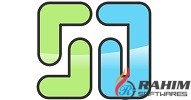 OPManager Enterprise 12.4 Free Download 32-64 Bit