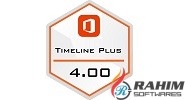 Office Timeline Plus 4.0 Free Download