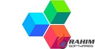 OfficeSuite Premium Edition 3.70 Portable Free Download