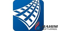 OpenRail Designer 10 Free Download