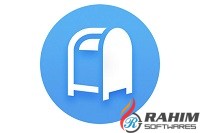 PostBox 7 Download