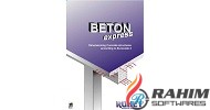 RUNET BETONexpress 17 Free Download