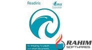 Readiris Corporate 17.2 Portable Free Download