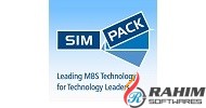 SIMULIA Simpack 2020 Free Download