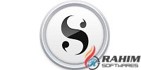 Scrivener Free Download