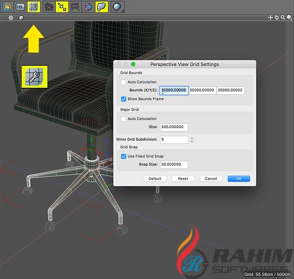 Shade3D Pro 16 Download
