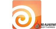 SideFX Houdini FX 18.0 Free Download