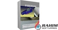 Siemens Fibersim 16.1 Free Download