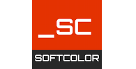SoftColor PhotoEQ 10.6 Portable for PC