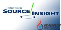 Source Insight 4.00.0102 Free Download