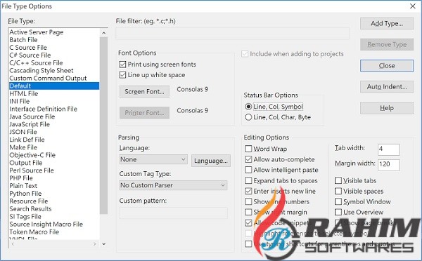 Source Insight 4.00.0102 Free Download