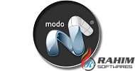 The Foundry Modo 13 Free Download