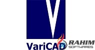 VariCAD 2020 Free Download
