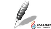 Wing IDE Professional 6 Free Download
