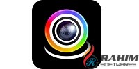 YouCam 9 free Download