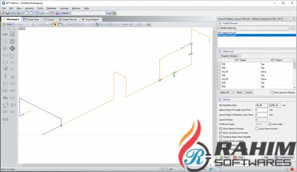 AFT Arrow 6.0 Free Download