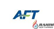 AFT Arrow 6.0 Free Download