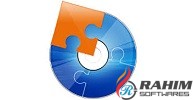 Advanced Installer Architect 16.6 Portable Free Download