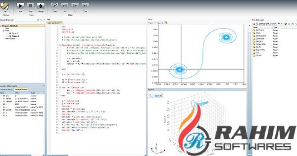 Altair Compose 2019 Free Download