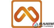 Antenna Magus Professional 2020 Free Download