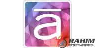 Articulate Storyline 3.8 Free Download