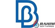 BETA CAE Systems 19.1.5 Free Download