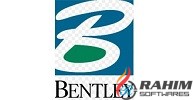 Bentley CivilStorm CONNECT Edition 10 Free Download