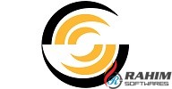 CAMWorks 2020 Free Download