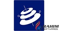 CATIA Composer R2020 Free Download
