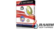 CD Label Designer 2020 v7.2 Free Download
