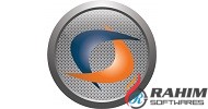 CrossOver 19.0 RC1 For Mac Free Download