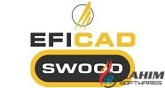 EFICAD SWOOD 2019 SP3